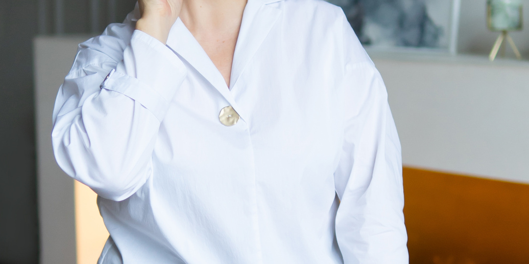 Понимание речи придет, а за ним и сама речь.