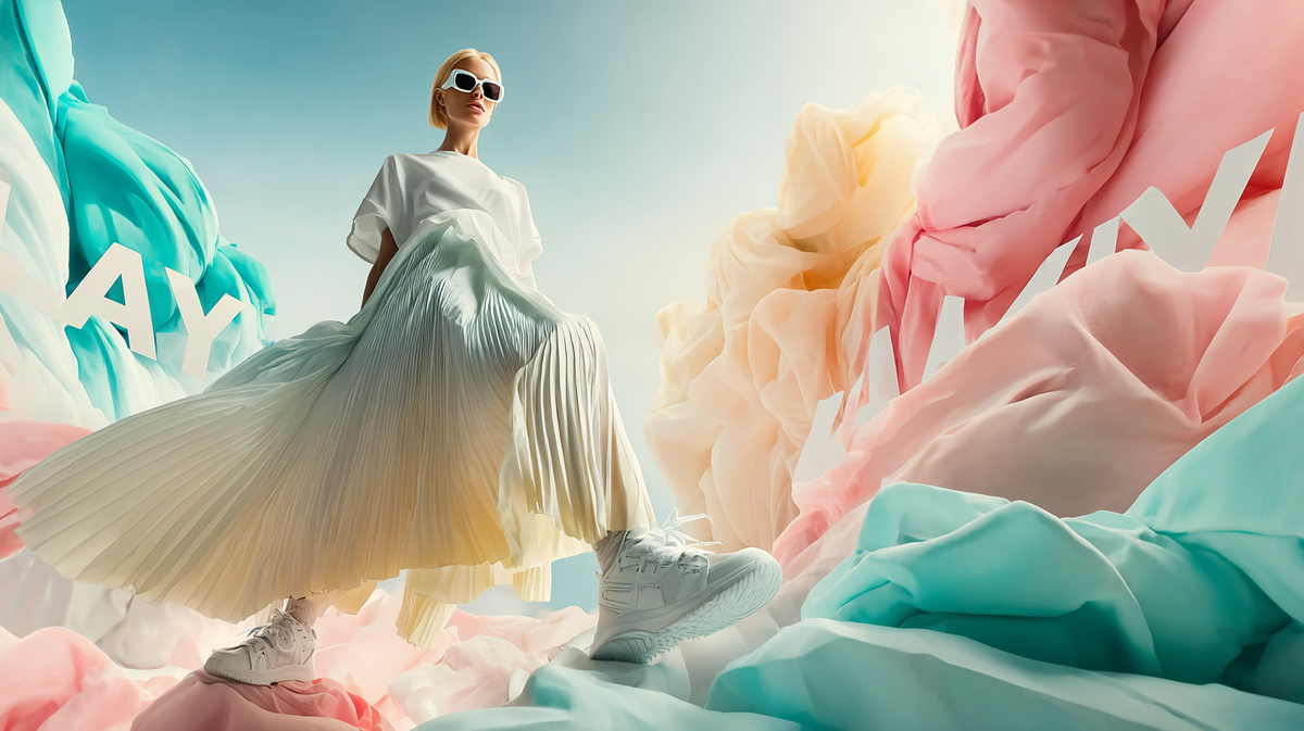    Пуховики с растительными наполнителями: как выбрать идеальный эко-стиль для зимних прогулок и сохранить здоровье Алина