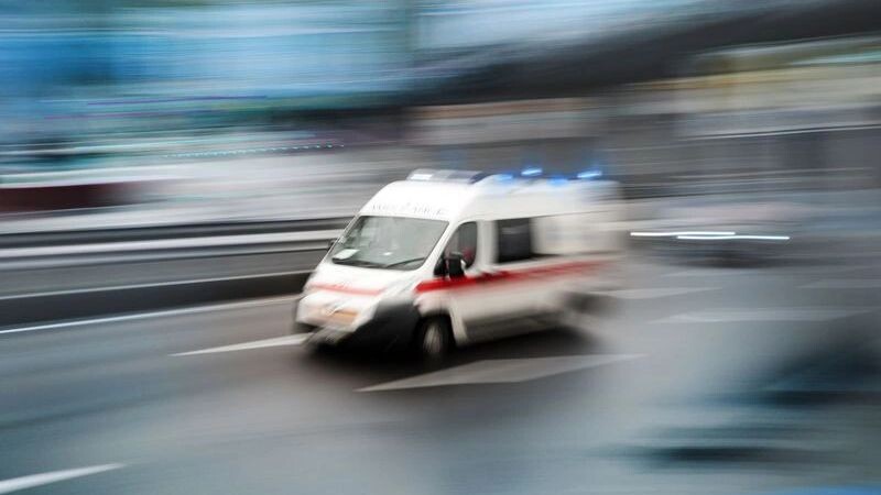    Фото: Alexandr Zadiraka/Shutterstock/Fotodom