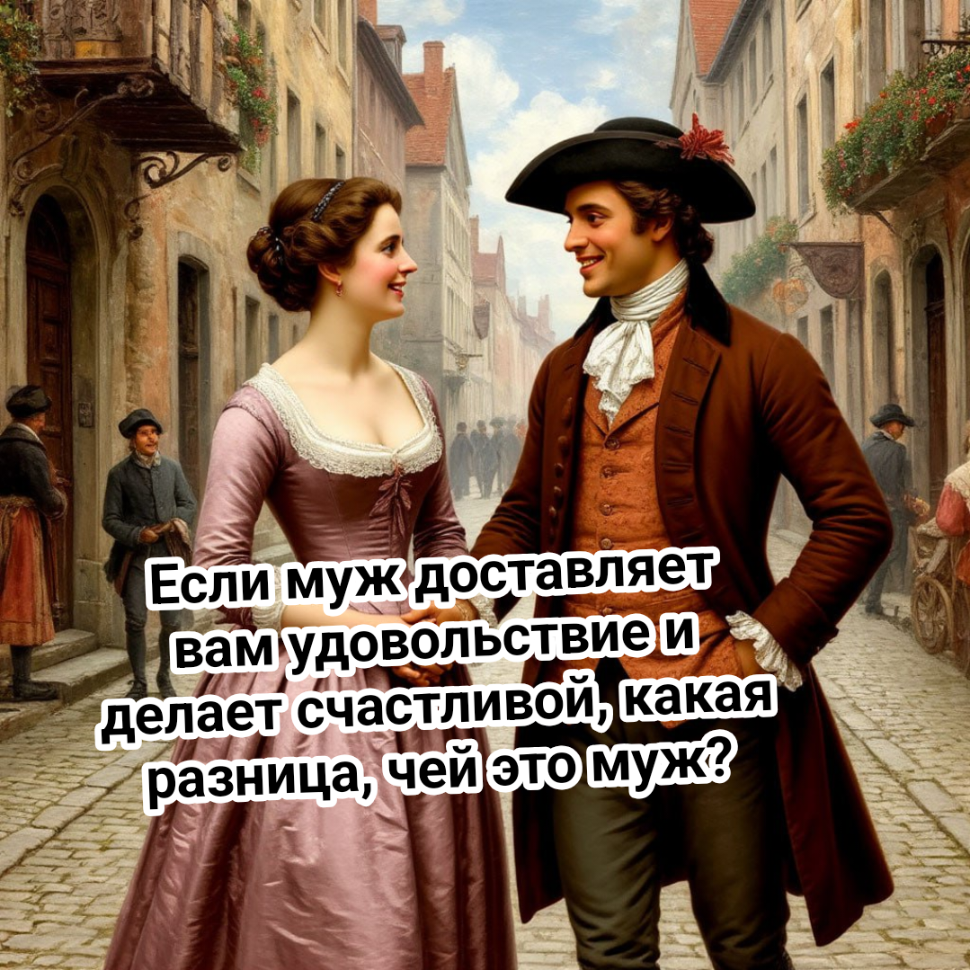 рисунок автора