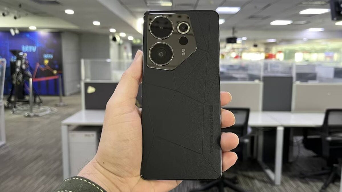 Источник: shiftdelete.net