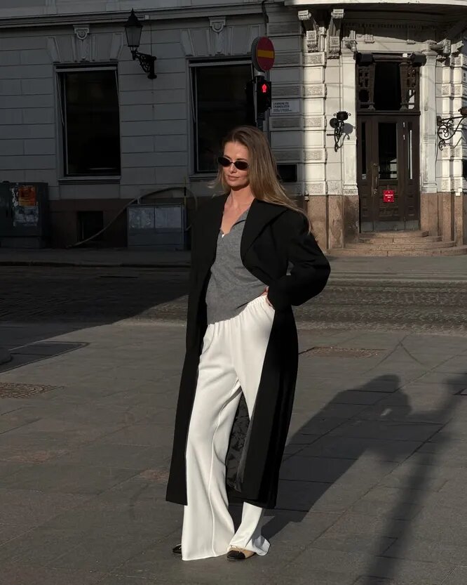 Источник фото: thesymbol.ru