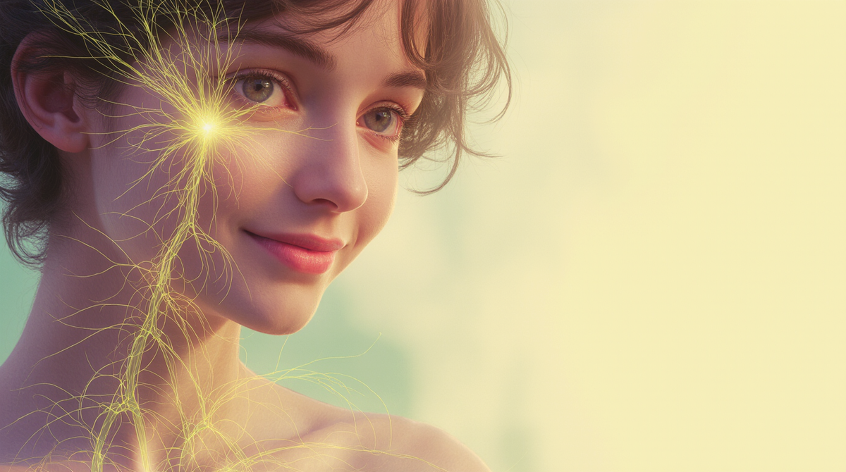 Интуиция напрямую связана с телесностью