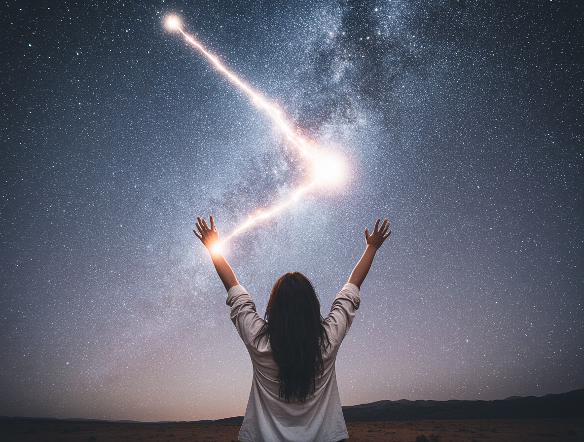 Супер-интуиция