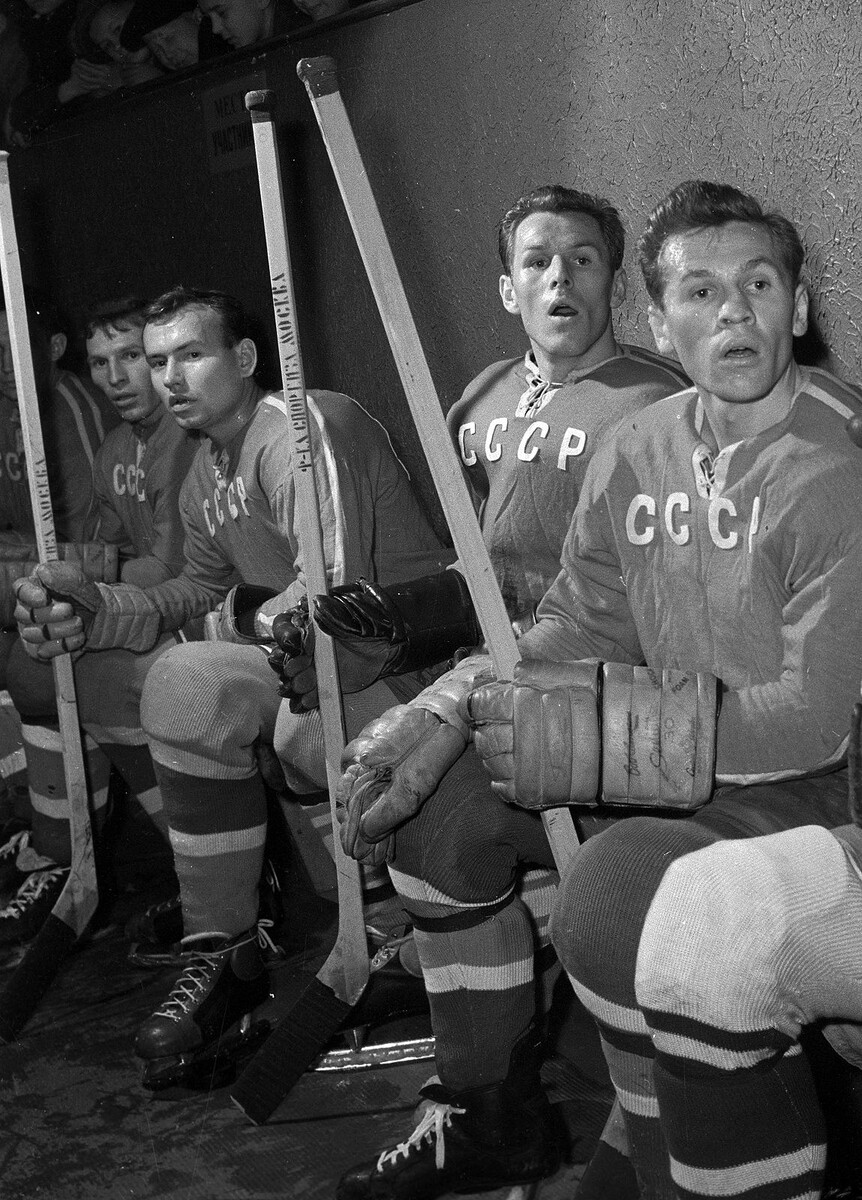    РИА Новости