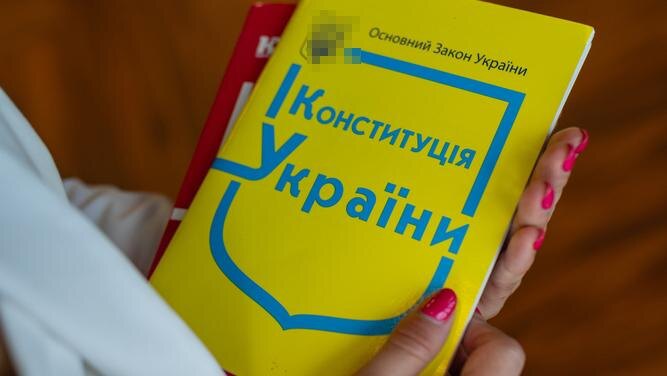    Shutterstock/FOTODOM