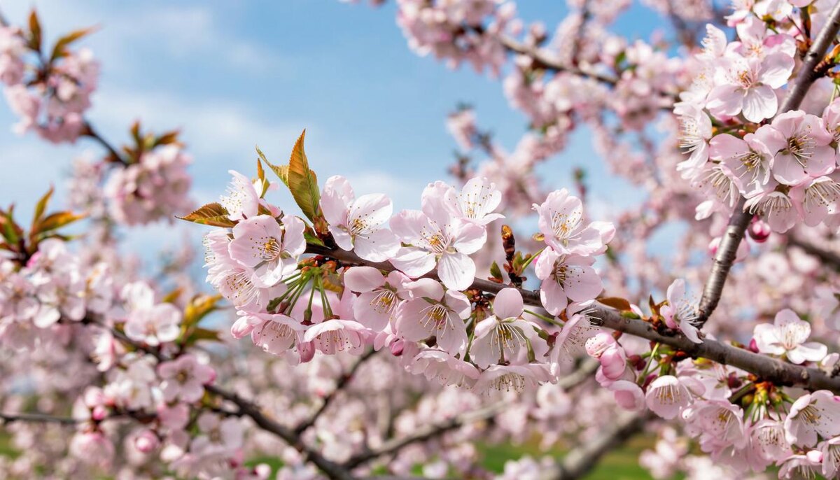 Изображение сгенерировано в Kandinsky 