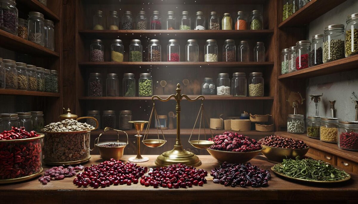 Изображение сгенерировано в Kandinsky 