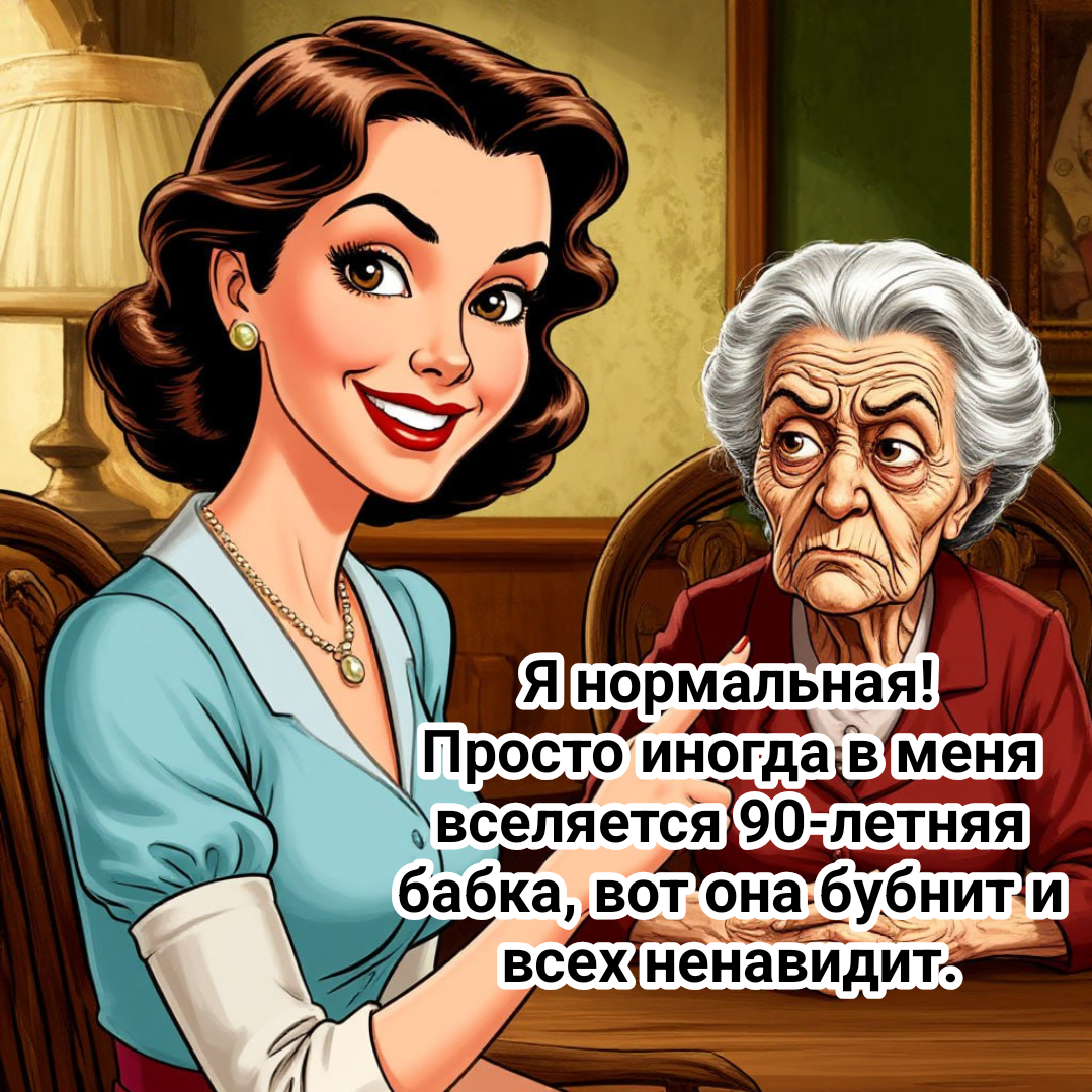 иллюстрация автора