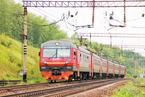    Дамир Абдуллин