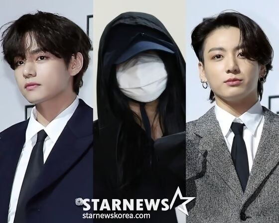 фото из соц.сети