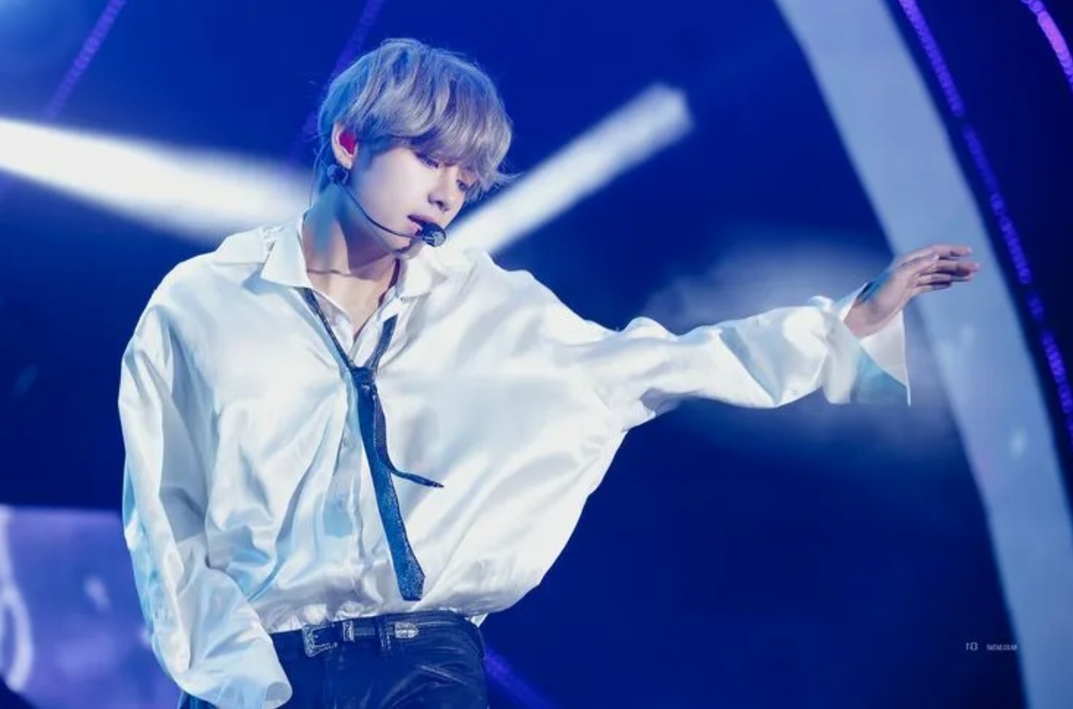 фото из соц.сети