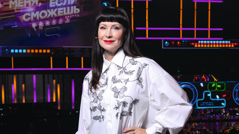     Источник здесь и далее: из личного архива Нонны Гришаевой