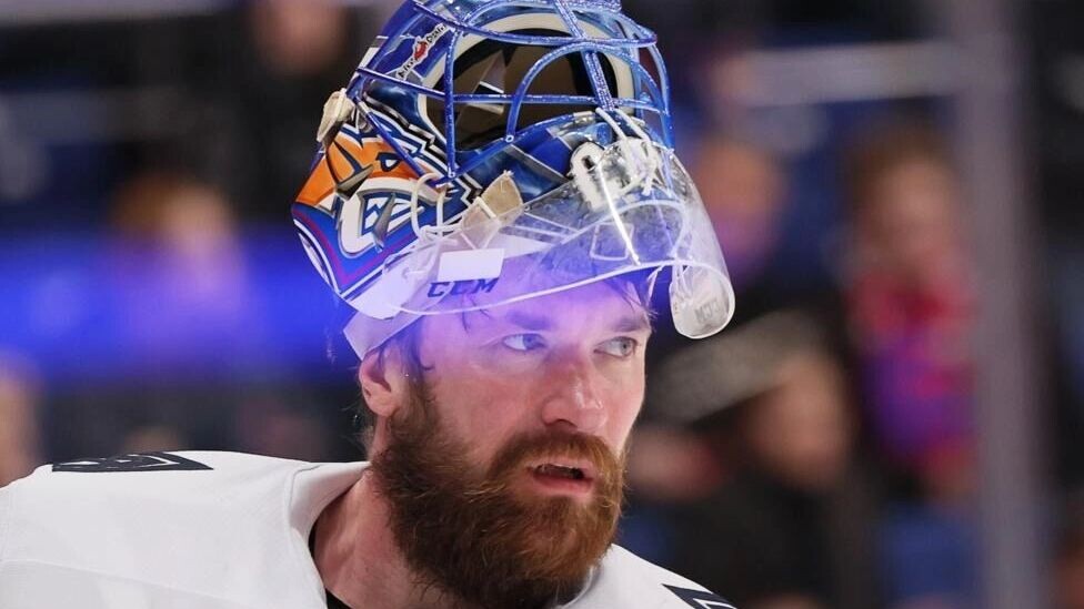     Источник: tass.ru