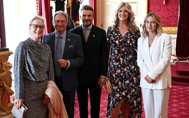    Источник фото: Getty Images