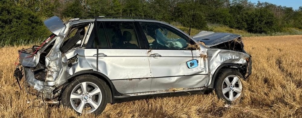    Фото: ОГАИ по Белокалитвинскому району Диана Огнева