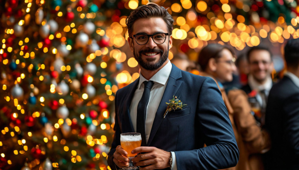    Чек-лист_выездные_квизы_Новый_год