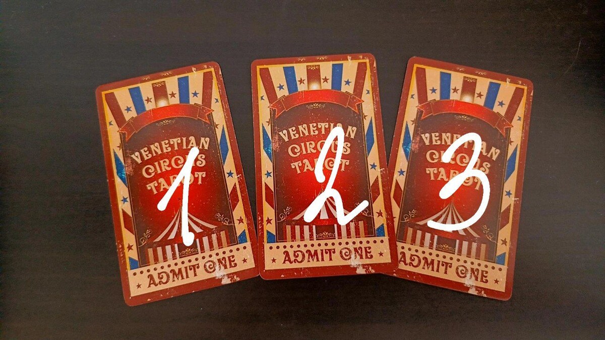 ❓Чем я могу вам помочь❓Моё имя Алия, я занимаюсь таро терапией, работаю со страхами, фобиями, тенью, через подсознание и разговор с душой Я люблю работать с бессознательным и подсознанием, просматриваю людей через видение и понимание мужской и женской психологии. Помогу пережить развод, выход из тяжёлых отношений, наладить семью, встретить новую любовь. А еще я люблю тему денег и бизнеса, регулярно провожу консультации по поводу реализации себя, поиска себя, и тд увеличения дохода в разы. Помогаю выйти из застоя, понять в чем ваш путь, где вы остановились, как понять и найти себяПоддержать канал, ваша благодарность 🙏Связаться со мной 8 982 494 04 24