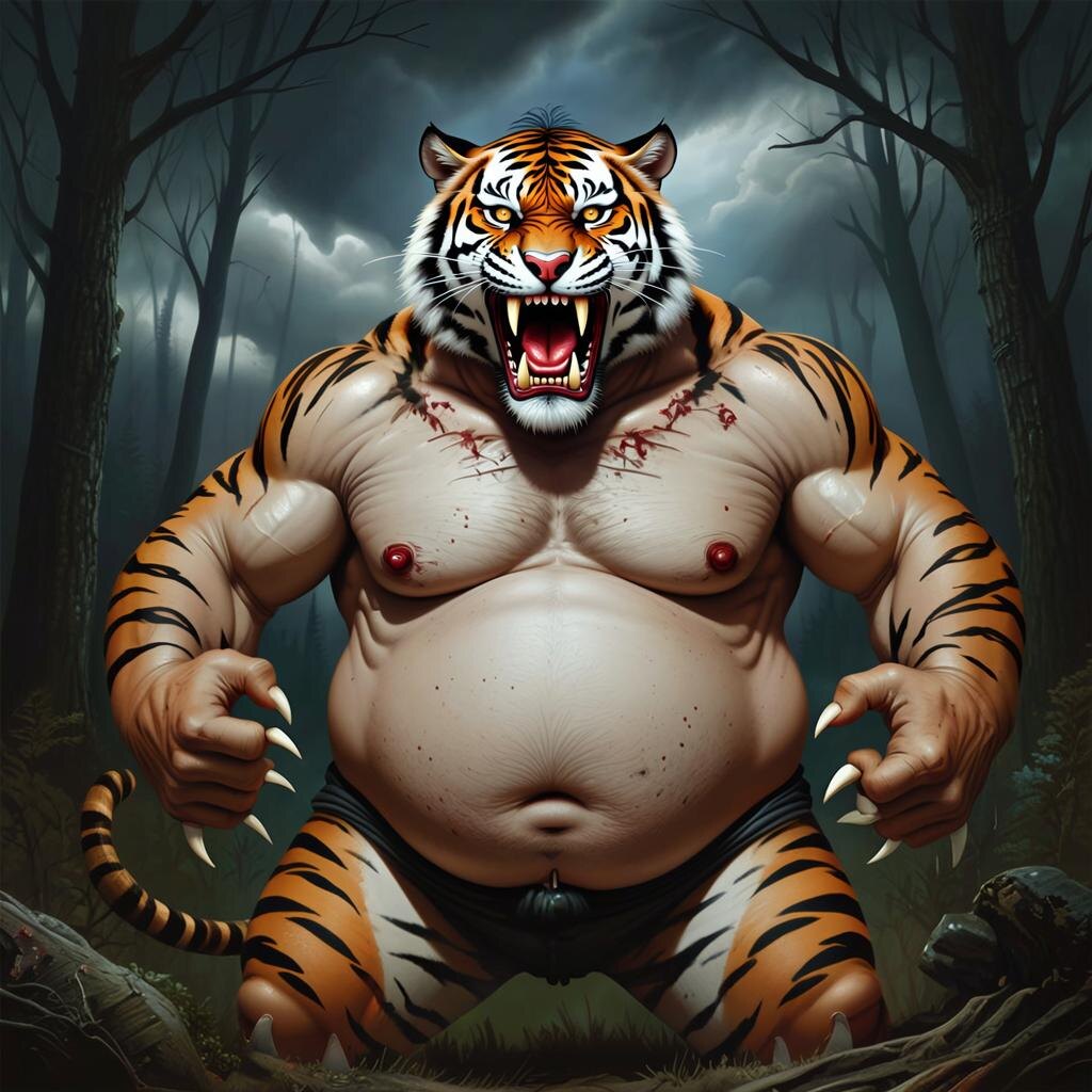 фото сгенерировано ИИ GigaChat 2.0