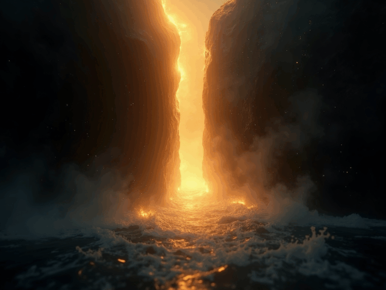    pochemu-ne-vse-sovety-ekspertov-podhodyat-imenno-tebe Ivan Sukhara