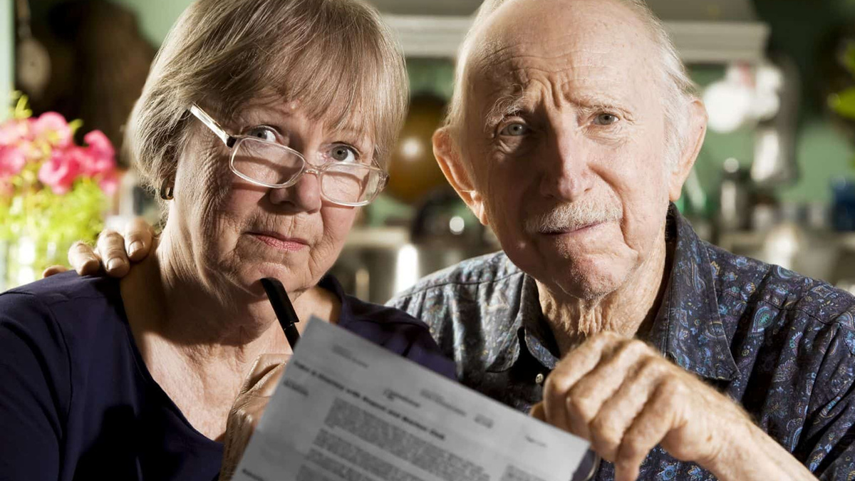 Я считаю, что информация — это лучшая защита в наше время