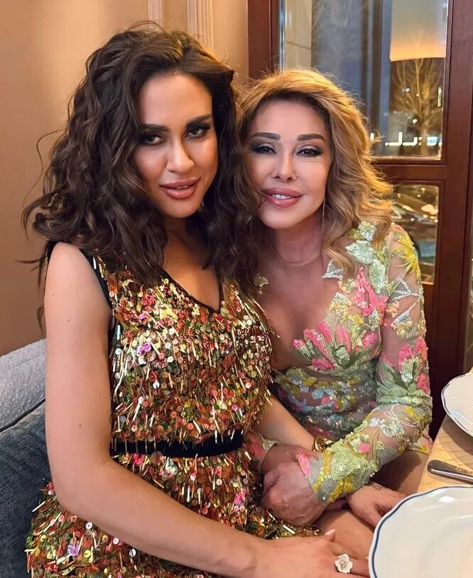 взято из открытых источников