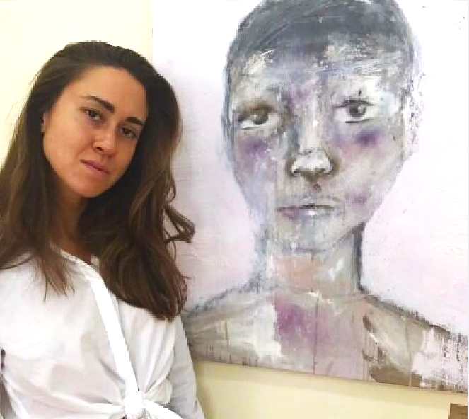 взято из открытых источников