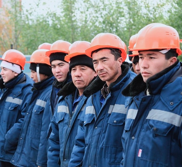 Из открытых источников в интернете.