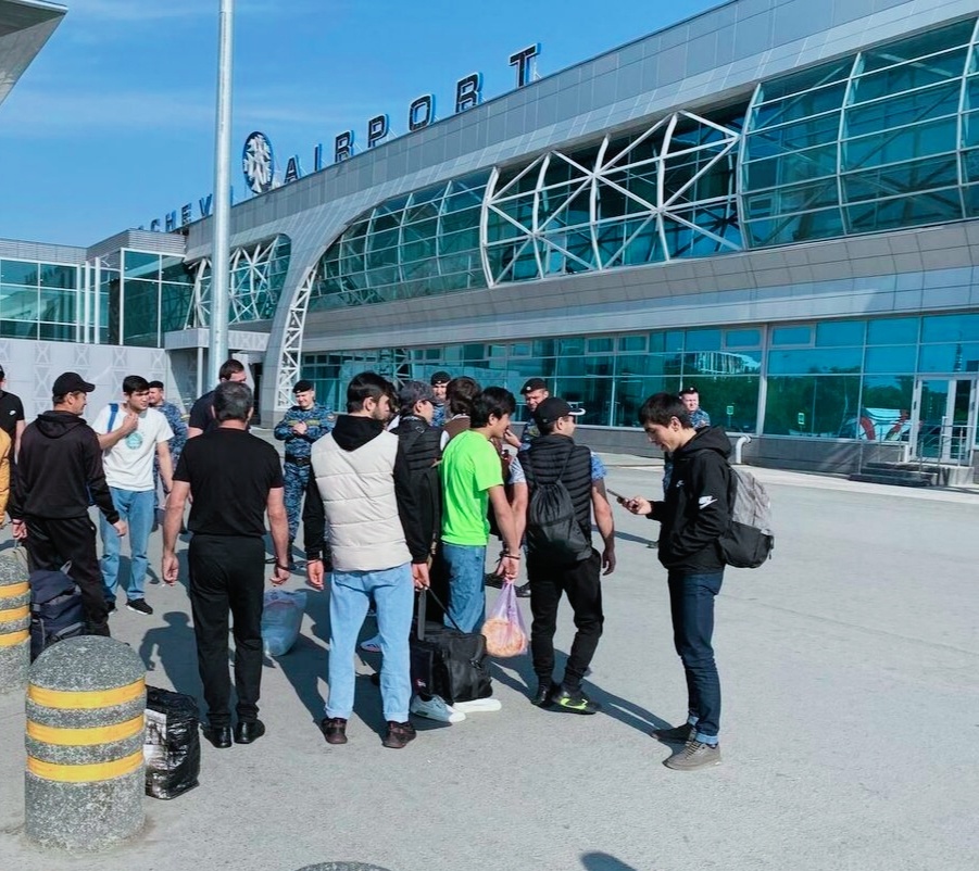 Из открытых источников в интернете.