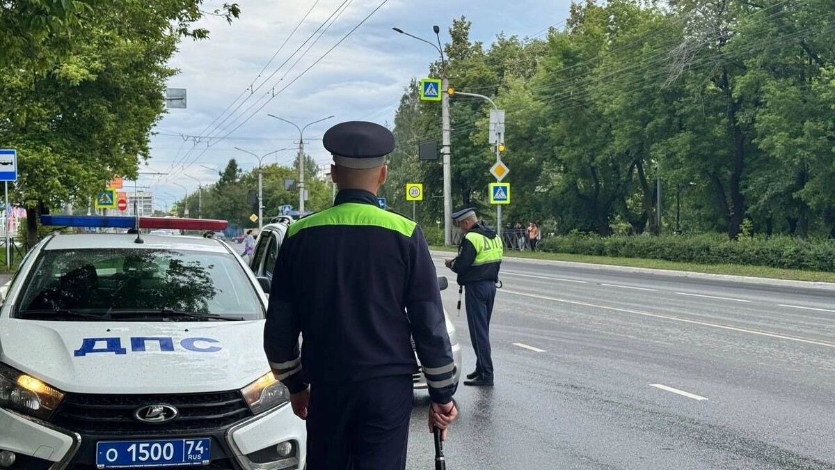     Источник: ГУ МВД по Челябинской области