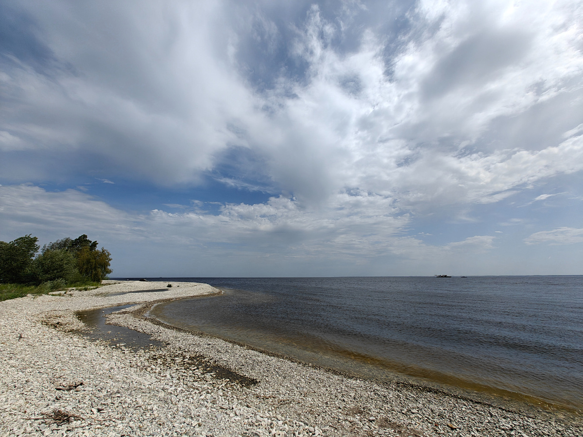 искать будем здесь