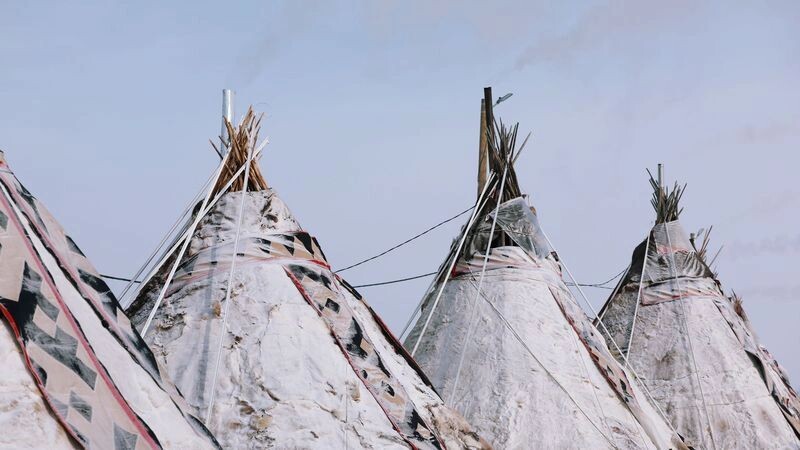    Фото: Юлия Чудинова / «Ямал-Медиа»