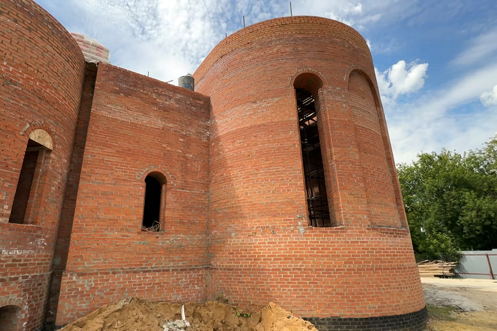    ©АО "ТВ Центр"