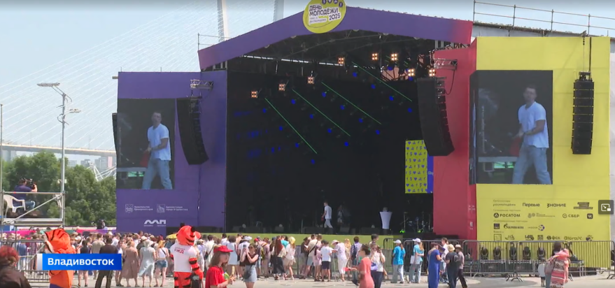    Источник фото: