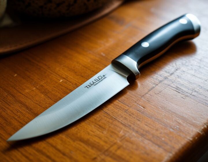    Фото: сгенерировано ии