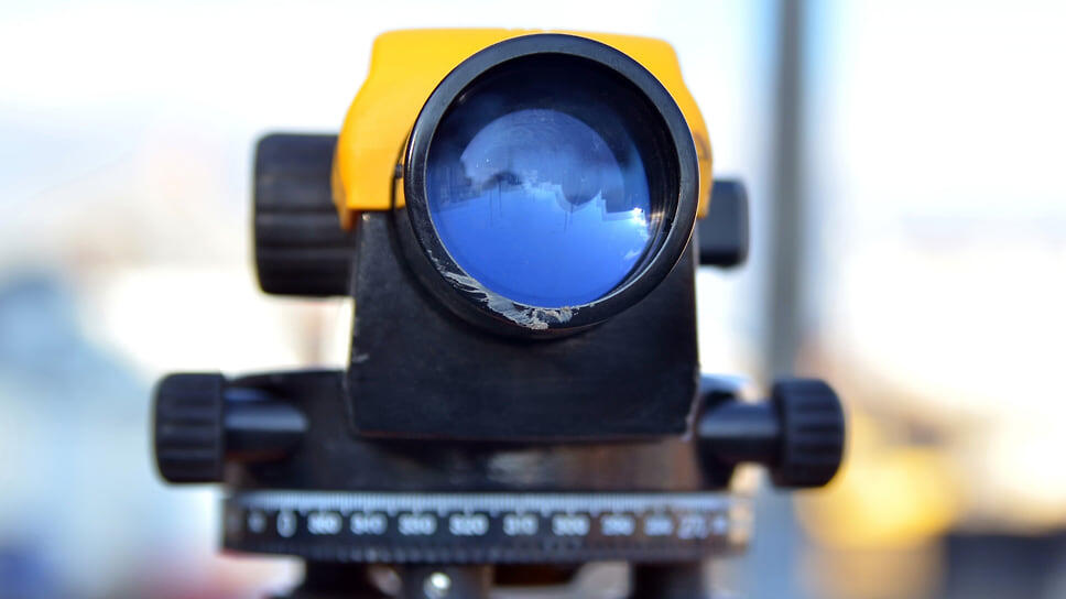 Фото: Наталья Кажан / Коммерсантъ