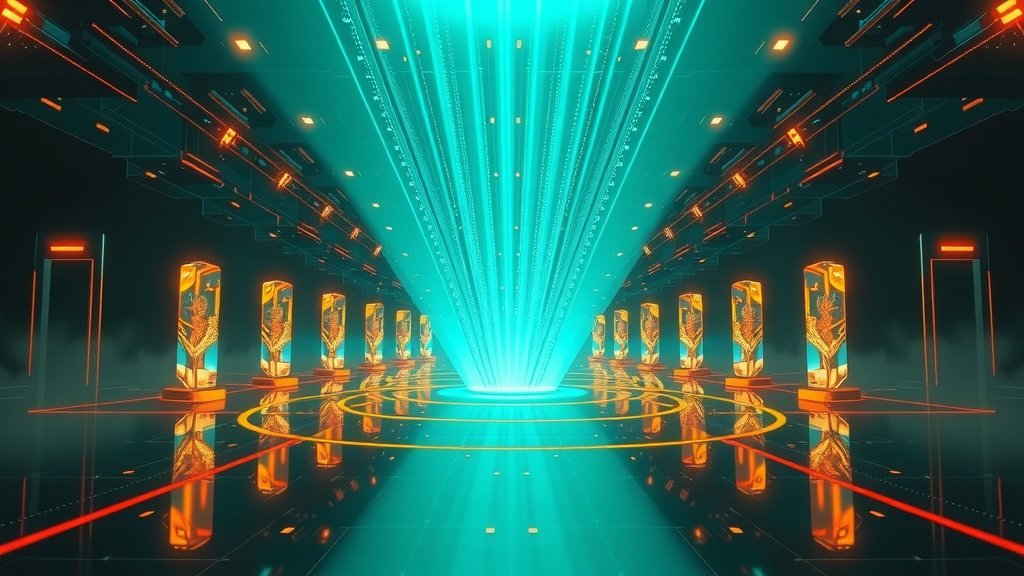    Как обеспечить высокоскоростной интернет в вашей ПМ-студии? Узнайте о Li-Fi — экологичном решении для безопасной передачи данных! Юлия Павлова