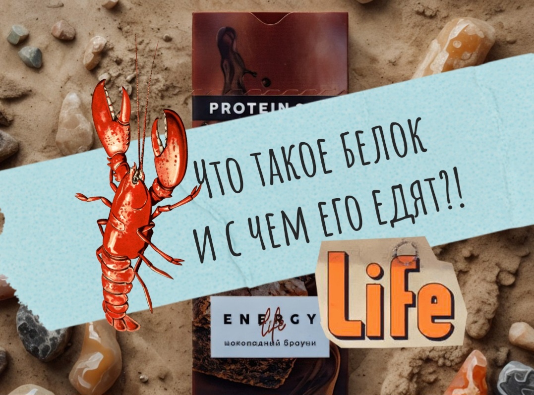 Лапшина Татьяна, телесно-ориентированный терапевт NL