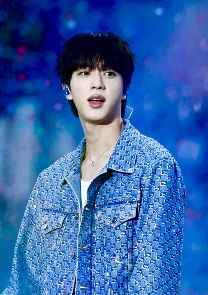 Кадр из интернета 