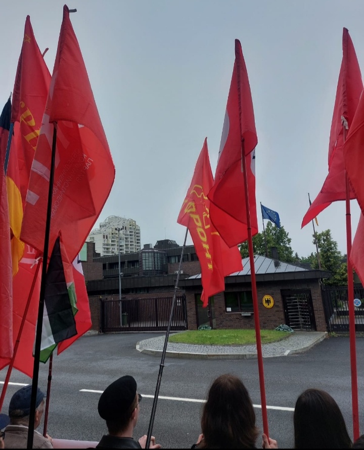 Фото с сайта RKRP.SU