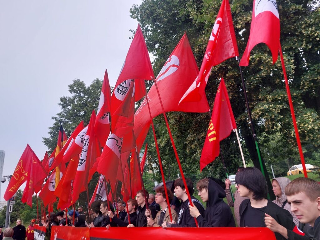 Фото с сайта RKRP.SU