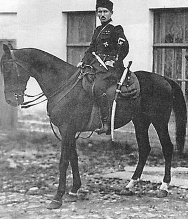   -, 1920.