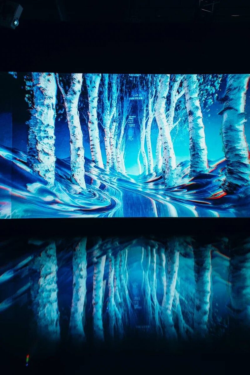 Фото из официального архива НУР 2025