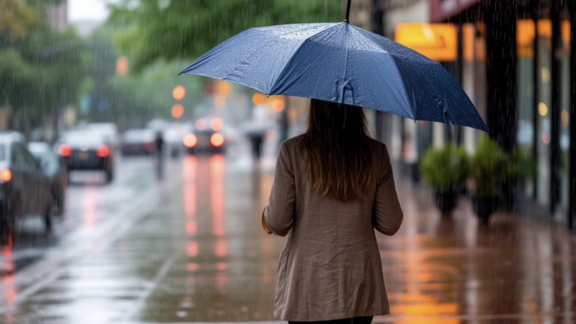    Сгенерировано с помощью ИИ