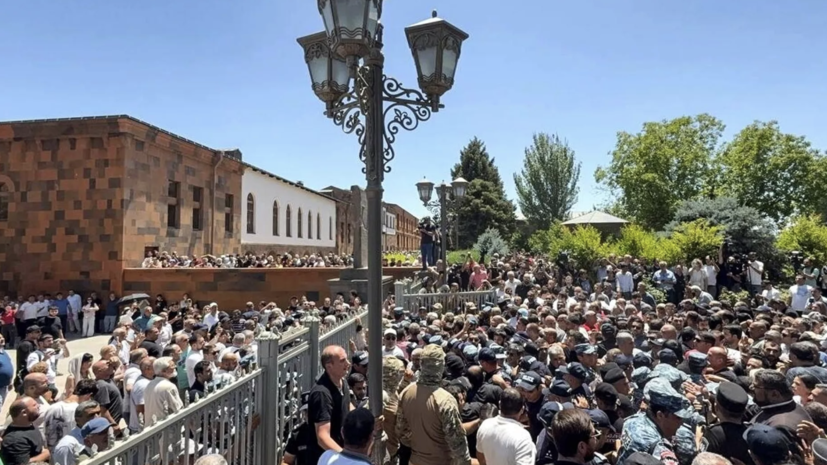   РИА Новости