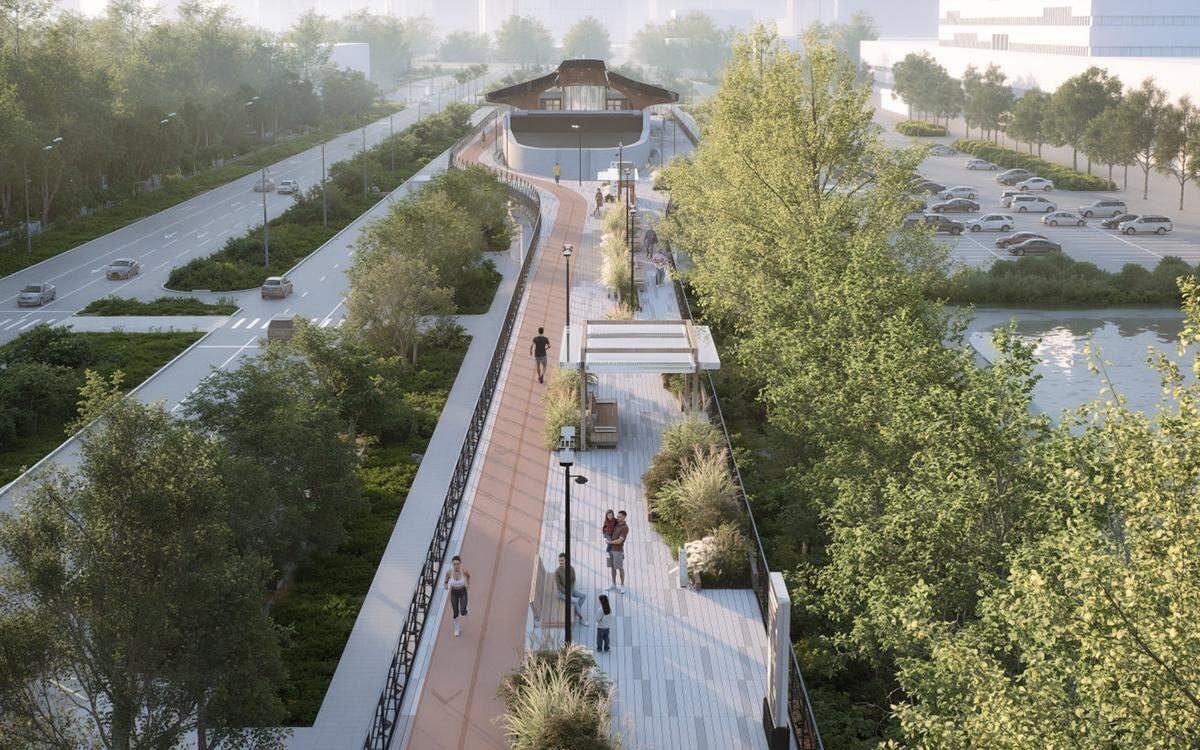 Картинка из сети