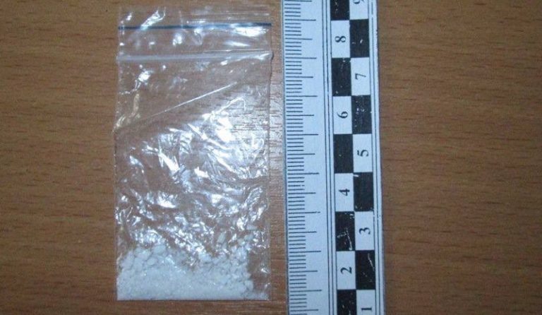    Фото из телеграма МВД Илья Федоров