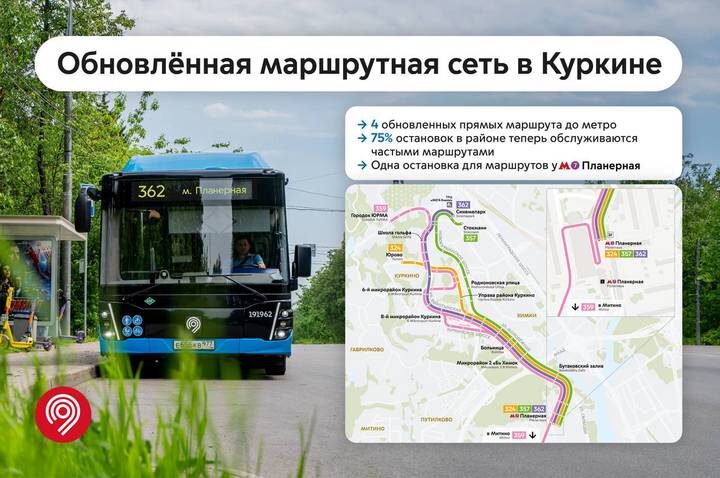  Фото: Telegram / Мэр Москвы Сергей Собянин