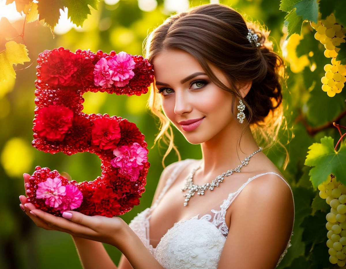 5 лучей летнего праздничного солнца 2025 для Нижнего Новгорода: камерность, природность, простота, вкусная красота и грузинское тепло.