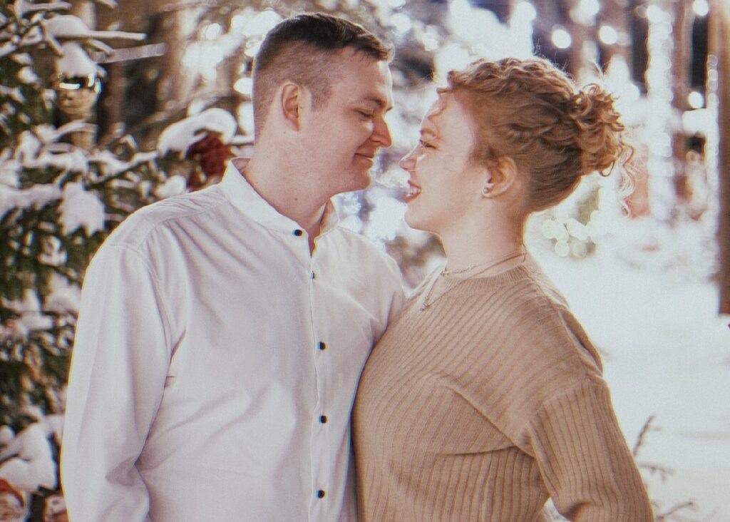    Фото: Светлана Коньшина/VK Ульяна Бажанова